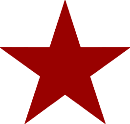 Star divider