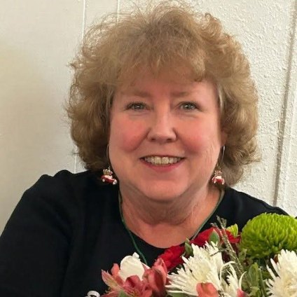 Elizabeth Cook, Interim Tax Assessor